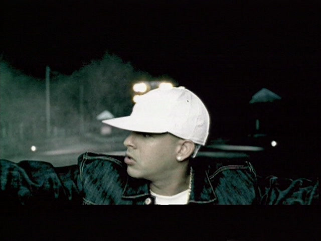 Gasolina