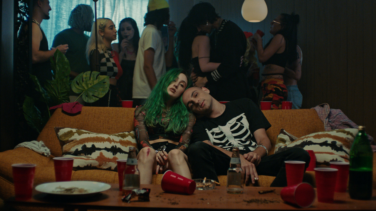 dead yet (with phem)