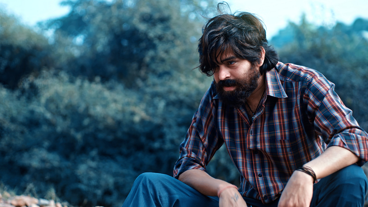 Licence Ka Asla - From "Licence"