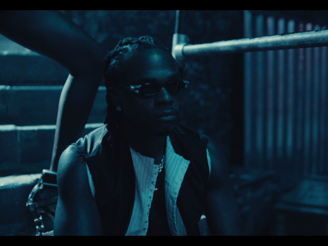wgft (feat. Burna Boy)