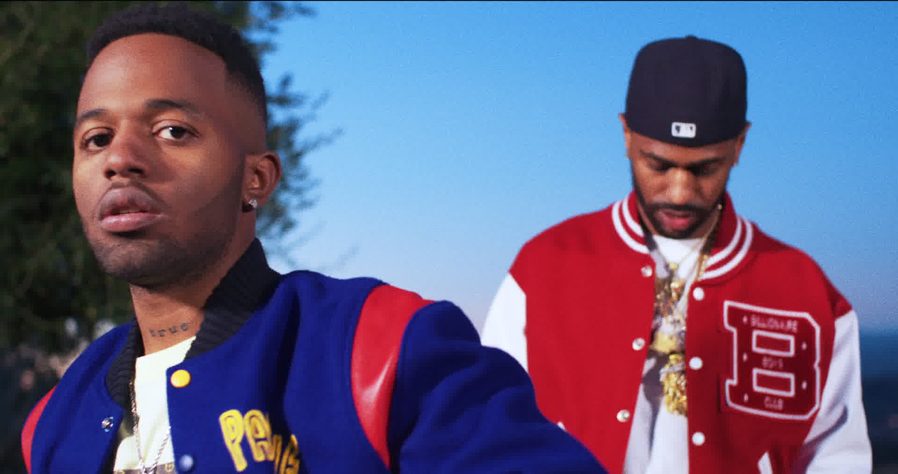Skateboard P
