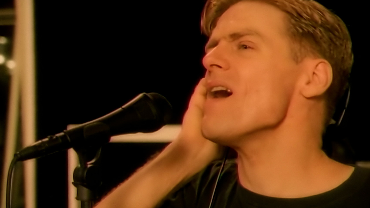 Please Forgive Me - song by Bryan Adams | Spotify