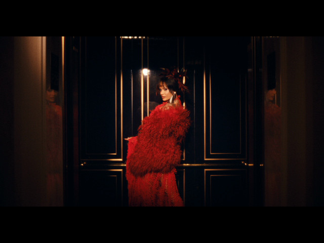 Kehlani - After Hours