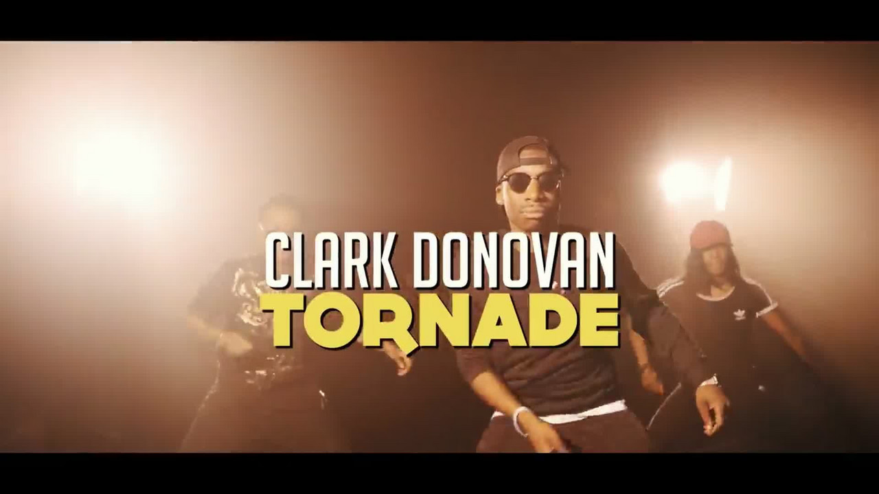 Tornade