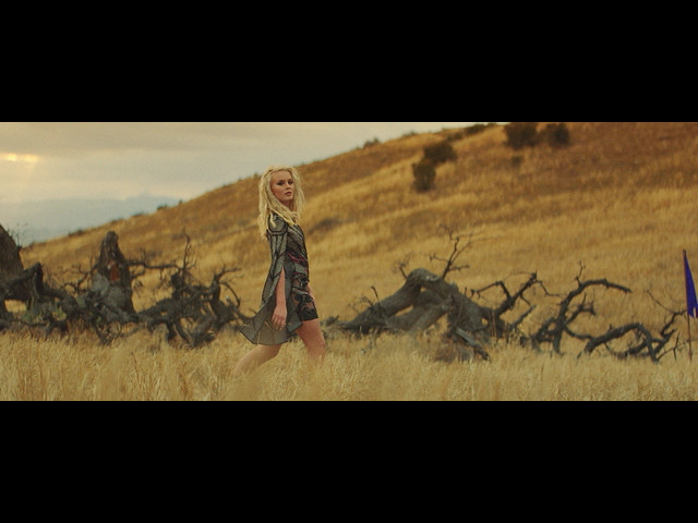 This One's for You Slovakia (feat. Zara Larsson) (Official Song UEFA EURO 2016)