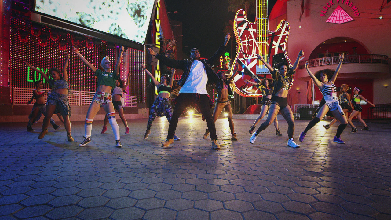 Loyal (feat. Lil Wayne & Tyga)