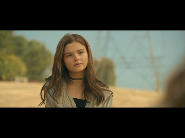 Girls Like Girls