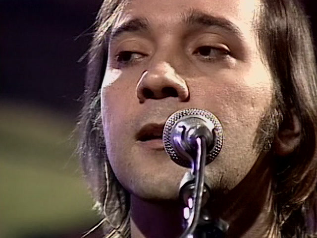 Coleção - Ao Vivo No Rio De Janeiro / 2001
