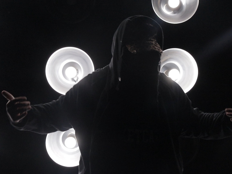 All Or Nothing