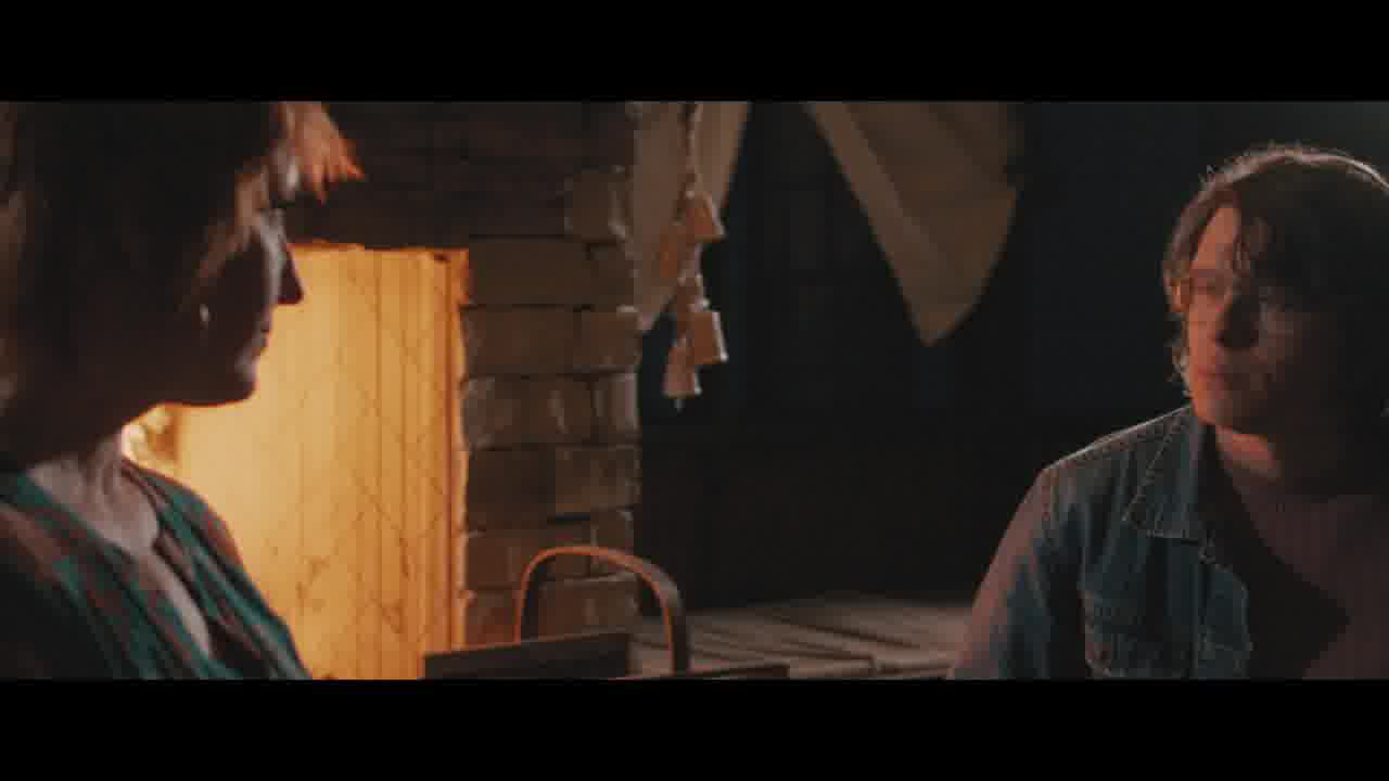 Made for This