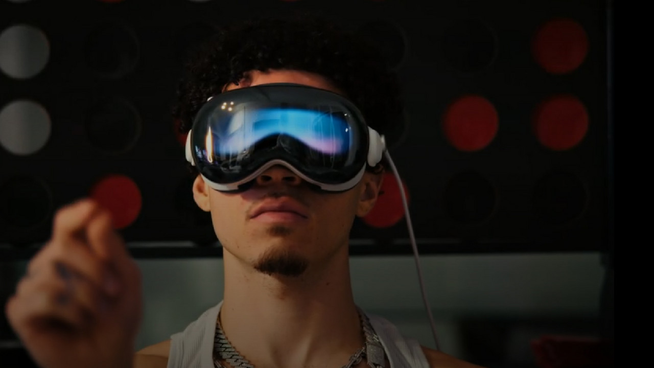 Selfish (Official Video)