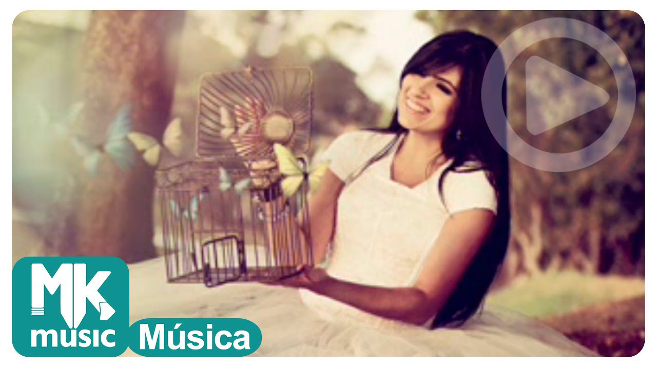 Liberta-me