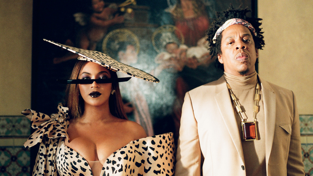 MOOD 4 EVA (feat. Oumou Sangaré)