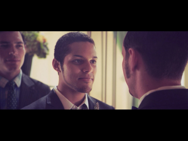 Same Love - feat. Mary Lambert