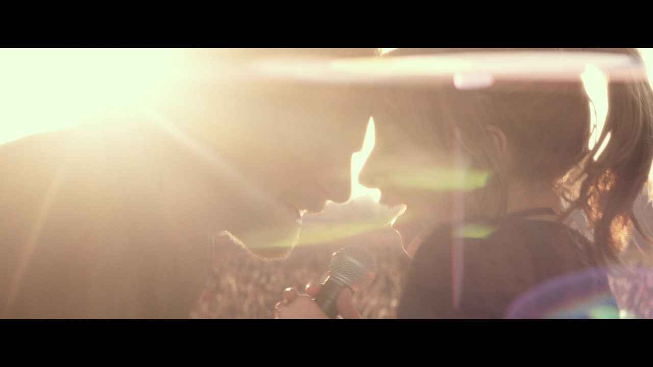Always Remember Us This Way - From A Star Is Born Soundtrack