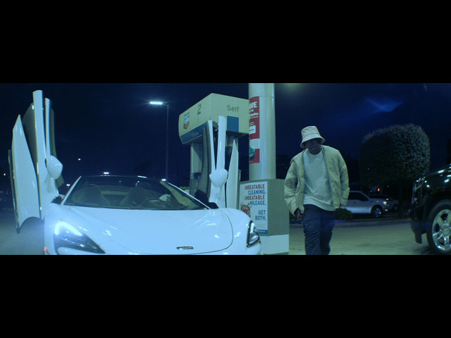 Don Toliver - After Party