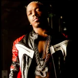 Thong Song - song and lyrics by Sisqo | Spotify