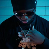 I’m Trolling Lol - song and lyrics by Slugz | Spotify
