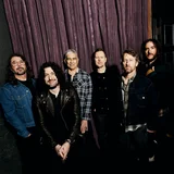 Everlong - song and lyrics by Foo Fighters | Spotify