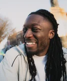 Jason Nkanga