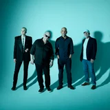Debaser - song and lyrics by Pixies | Spotify