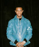 Look Back at It - song and lyrics by A Boogie Wit da Hoodie | Spotify