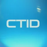 Haaland (Ha Ha Ha) - song and lyrics by CTID | Spotify