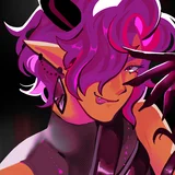 Butcher Vanity - Single by Vane Lily | Spotify