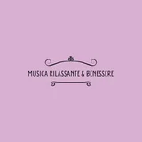 Musica Rilassante per Calmare la Mente - musica e testo di Musica ...