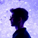 Fly High - song and lyrics by Toby Romeo | Spotify