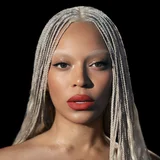 RENAISSANCE - Album by Beyoncé | Spotify
