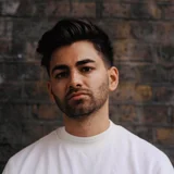 YhYhYh - song and lyrics by TKS | Spotify
