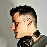Imagen de perfil o portada de TSS PROYECT en Spotify