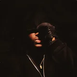 SUPERHERO - Single by Kaleb Mitchell | Spotify
