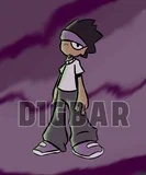 BIG DICK RANDY - song and lyrics by DigBar | Spotify