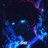 NECK HURTS FUNK - song and lyrics by SVBE, DJ ROTT | Spotify