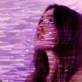 bloodstream-song-and-lyrics-by-alyssa-grace-spotify