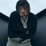 Going Bad (feat. Drake) - song and lyrics by Meek Mill, Drake | Spotify