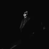 อยู่ก่อนได้มั้ย - Single by Saran | Spotify