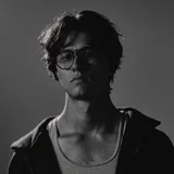 Daylight - song and lyrics by David Kushner | Spotify