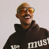 happy-song-and-lyrics-by-pharrell-williams-spotify