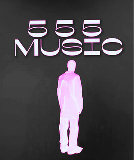 555 MUSIC