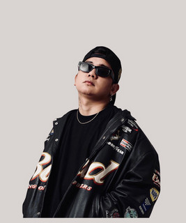 John Roa