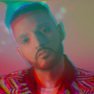 Javi cover