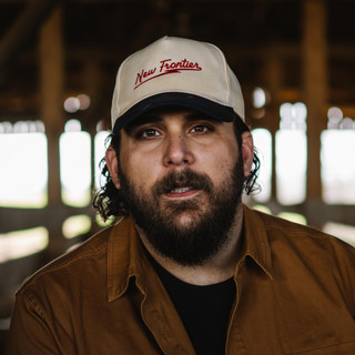 Matt Koziol Photo