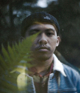 Okky Ade Chandra