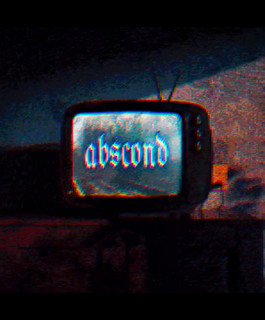 abscond