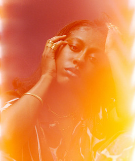 anaiis Photo