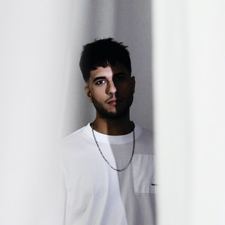 DAN