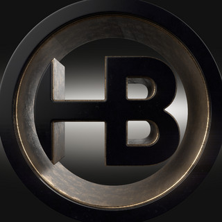 Hollywood Black